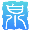 爱甘泉app