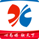 今日铁岭县app