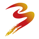 马关潮app 马关潮app