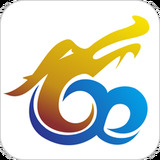 松桃百姓网app