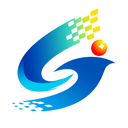 新灵台app
