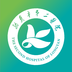 龙岩市第二医院官网版