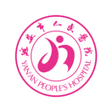 掌上延市医院官网版