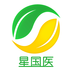 星国医医生官网版
