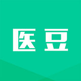 医豆官网版