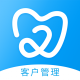 口腔风险管理官网版