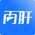 掌控丙肝官网版
