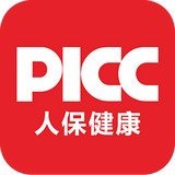 PICC健康生活官网版