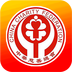 中慈助医官网版