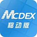 mcde合理用药信息支持系统移动版官网版