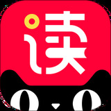 天猫读书app 天猫读书app