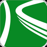 喀左融媒app 喀左融媒app