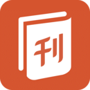 名刊会app