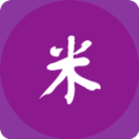 紫米免费阅读APP