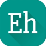 ehviewer官网github1.7.8