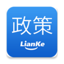 政策头条app