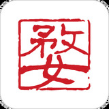婺城融媒app 婺城融媒app