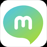 许昌发布app