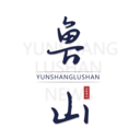 云上鲁山app 云上鲁山app