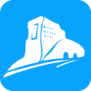 爱靖边app 爱靖边app