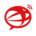 中山日报app