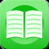 小说阅读大全app