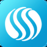榆树生活网app