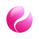 掌上桃江app