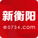 新衡阳app