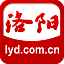 掌上洛阳app