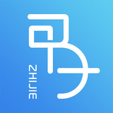 甲子智界APP