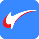爱蓝田app