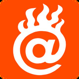 涪陵在线app