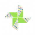 风车动漫app