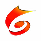 清和乐昌app 清和乐昌app