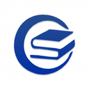 辞书书坊app