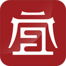 乐活宜春app
