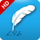 移动图书馆app