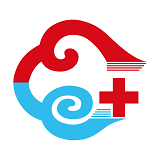 港城云医院官网版