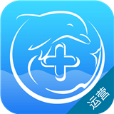 天下医家运营端官网版