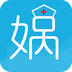 女娲宝官网版
