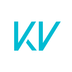 Keepwell官网版