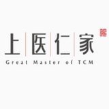 上医仁家官网版