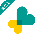 医护在线官网版