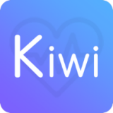 Kiwi脸心率检测仪官网版