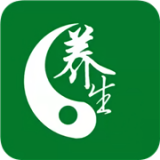 养生知识库官网版