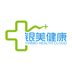 银美健康官网版