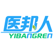 医邦官网版