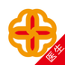 千麦医疗医生官网版