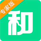 和心理专家版官网版